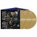 Iced Earth - Live In Ancient Kourion (3 Lp Gold Iced Earth - Live In Ancient Kourion (3 Lp Gold