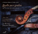 Alessandro Scarlatti - Quella Pace Gradita - The Recorder Alessandro Scarlatti - Quella Pace Gradita - The Recorder