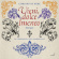 Cipriano De Rore - Vieni, Dolce Imeneo - Madrigals Cipriano De Rore - Vieni, Dolce Imeneo - Madrigals