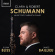 Julian Bliss James Baillieu - Clara & Robert Schumann: Music For Julian Bliss James Baillieu - Clara & Robert Schumann: Music For