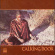 Stevie Wonder - Talking Book Stevie Wonder - Talking Book