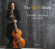 Fahmi Alqhai - The Bach Album Fahmi Alqhai - The Bach Album