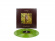 Briggs Anne - The Time Has Come (Green Vinyl) Briggs Anne - The Time Has Come (Green Vinyl)