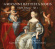 Somis Giovanni Battista - Violin Sonatas Op. 1 Somis Giovanni Battista - Violin Sonatas Op. 1
