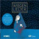 Wiegen Lieder - Lullabies Vol. 1 Wiegen Lieder - Lullabies Vol. 1