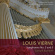 Vierne - Organ Symphonies Nos. 3 & 5 Vierne - Organ Symphonies Nos. 3 & 5