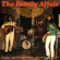 Family Affair The - Family Affair The (Vinyl Lp) Family Affair The - Family Affair The (Vinyl Lp)