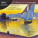 Claude Debussy - Images, Estampes & Children's Corne Claude Debussy - Images, Estampes & Children's Corne