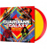 Various Artists - Guardians Of The Galaxy Vol. 1 (Red/Yellow Vinyl) Various Artists - Guardians Of The Galaxy Vol. 1 (Red/Yellow Vinyl)