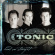 Tonic - Head On Straight Tonic - Head On Straight