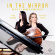 Heather Tuach Yoko Misumi - In The Mirror - Music By Women Comp Heather Tuach Yoko Misumi - In The Mirror - Music By Women Comp