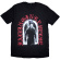 Falling In Reverse - Possession Uni Bl T-Shirt Falling In Reverse - Possession Uni Bl T-Shirt