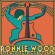 Ronnie Wood - Live At Electric Ladyland (Rsd2025) Ronnie Wood - Live At Electric Ladyland (Rsd2025)