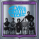 Sly & The Family Stone - The First Family: Sly & The Family Stone - The First Family: