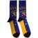 Beatles - Magical Mystery Tour Uni Blue Socks Beatles - Magical Mystery Tour Uni Blue Socks
