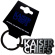 Kaiser Chiefs - Skewed Logo Keychain Kaiser Chiefs - Skewed Logo Keychain