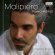 Malipiero G F - Piano Works Malipiero G F - Piano Works