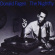 Donald Fagen - The Nightfly Donald Fagen - The Nightfly