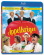 Movie - Äppelkriget (Blu-Ray) Movie - Äppelkriget (Blu-Ray)