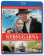 Movie - Nybyggarna (Blu-Ray) Movie - Nybyggarna (Blu-Ray)