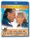 Movie - Så Som I Himmelen (Blu-Ray) Movie - Så Som I Himmelen (Blu-Ray)