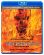 Movie - Terminator 2: The Final Version (Blu-Ray) Movie - Terminator 2: The Final Version (Blu-Ray)