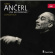 Karel Ancerl Czech Philharmonic - Live Recordings - Concertos Karel Ancerl Czech Philharmonic - Live Recordings - Concertos