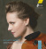 Julia Fischer Henri Bonamy - In Ysaye's World Julia Fischer Henri Bonamy - In Ysaye's World