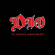 Dio - The Complete Albums (1983-1993) 9LP Boxset Dio - The Complete Albums (1983-1993) 9LP Boxset