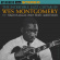 Wes Montgomery - The Incredible Jazz Guitar Of Wes M Wes Montgomery - The Incredible Jazz Guitar Of Wes M