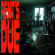 Nemzzz - Rent's Due Nemzzz - Rent's Due