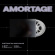 Jisoo - Amortage Jisoo - Amortage