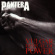 Pantera - Vulgar Display Of Power Pantera - Vulgar Display Of Power