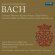 Bach - Cantatas Bwv 12 & 147 Bach - Cantatas Bwv 12 & 147