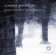 James Gilchrist - Winterreise James Gilchrist - Winterreise