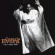 Cesária Evora - Live À Paris 1993 Cesária Evora - Live À Paris 1993