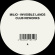 Milio - Invisible Lands (Club Reworks) Milio - Invisible Lands (Club Reworks)