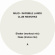 Milio - Invisible Lands (Club Reworks) Milio - Invisible Lands (Club Reworks)