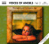 Various - Voices Of Angels- Vol. 2 Various - Voices Of Angels- Vol. 2