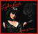 Lydia Lunch - Queen Of Siam Lydia Lunch - Queen Of Siam