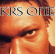 Krs-One - Krs-One Krs-One - Krs-One