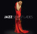 Various Artists - Jazz Sexiest Ladies - Vol 1 (3 Cd D Various Artists - Jazz Sexiest Ladies - Vol 1 (3 Cd D