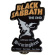 Black Sabbath - The End Pin Badge Black Sabbath - The End Pin Badge