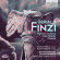Gerald Finzi - Clarinet Concerto Dies Natalis Pr Gerald Finzi - Clarinet Concerto Dies Natalis Pr