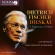 Dietrich Fischer-Dieskau - A Centenary Tribute Dietrich Fischer-Dieskau - A Centenary Tribute