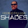 Williams George - Shades Williams George - Shades