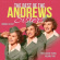 Andrews Sisters - Classic Years Vol.2 The Best Of The Andrews Sisters - Classic Years Vol.2 The Best Of The