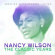 Wilson Nancy - Classic Years Wilson Nancy - Classic Years