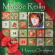Maggie Reilly - Happy Christmas Maggie Reilly - Happy Christmas