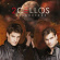 2 Cellos - Celloverse 2 Cellos - Celloverse